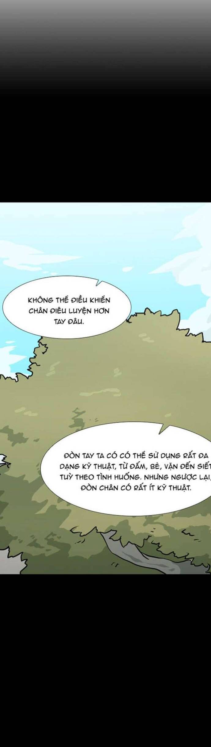 Chương 45 - Trang 36