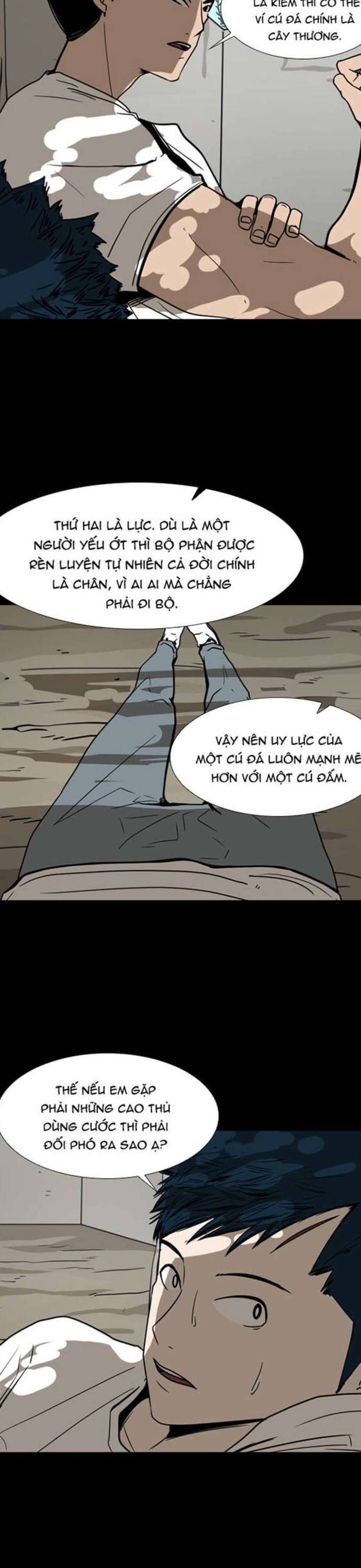 Chương 45 - Trang 38