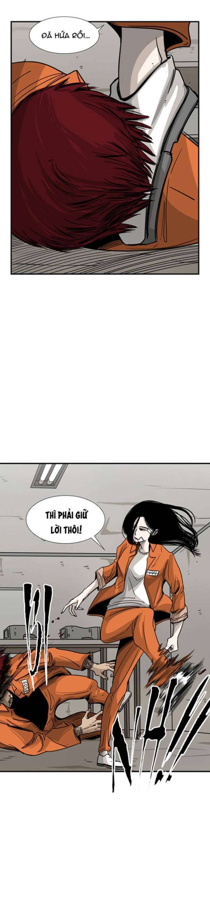 Chương 45 - Trang 5