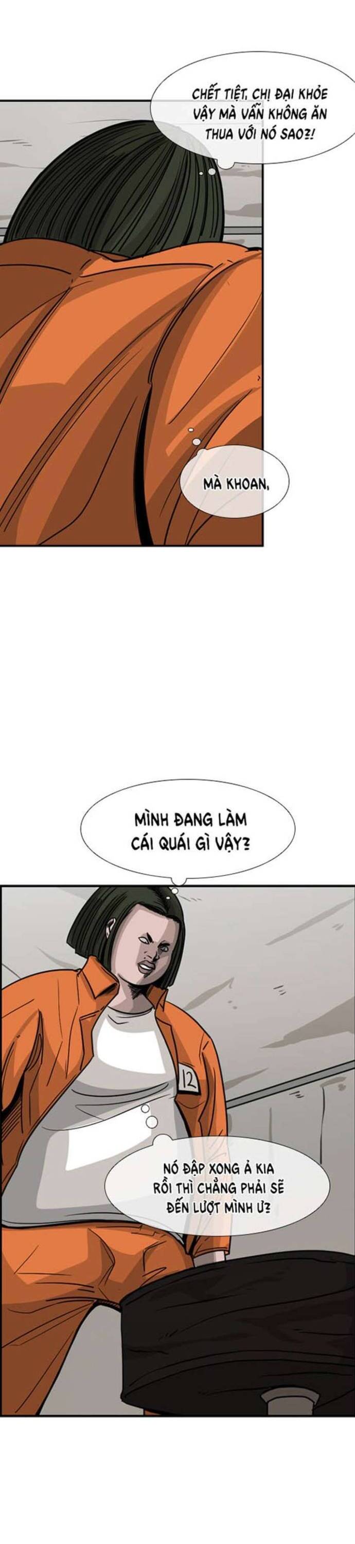 Chương 45 - Trang 6