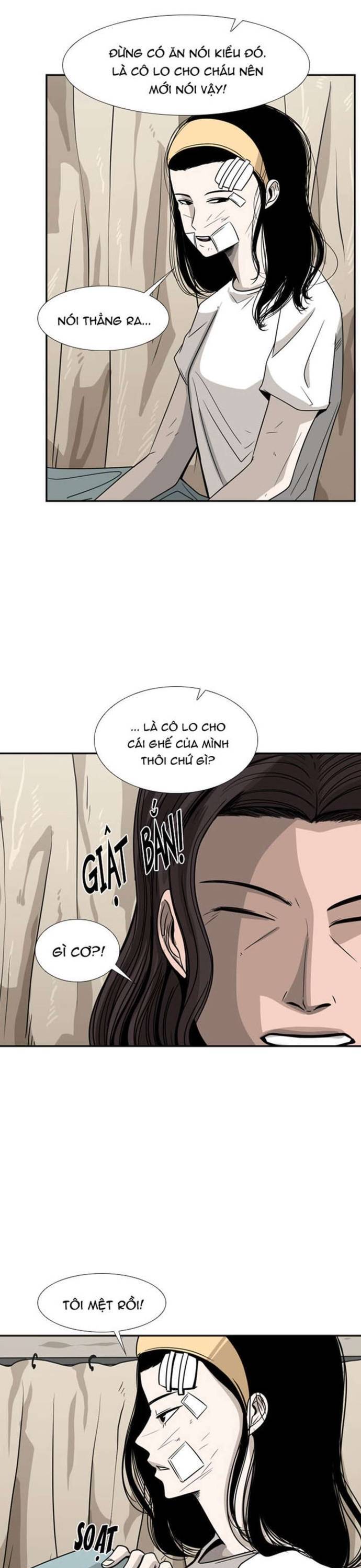 Chương 46 - Trang 21