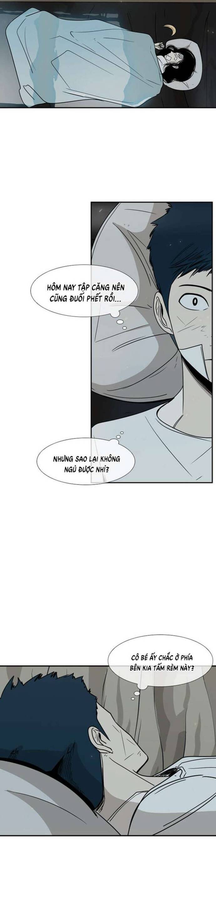 Chương 46 - Trang 24