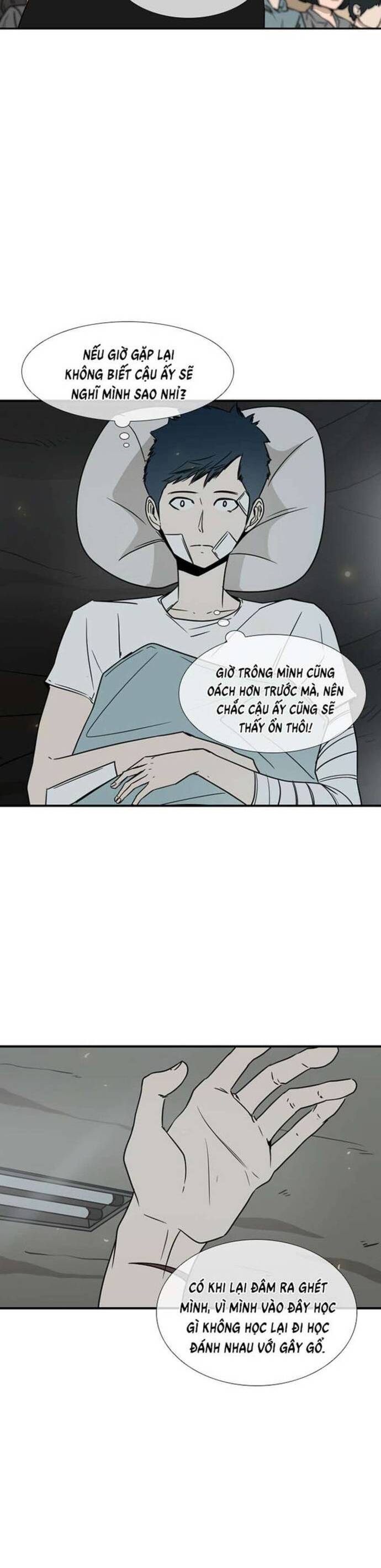 Chương 46 - Trang 28