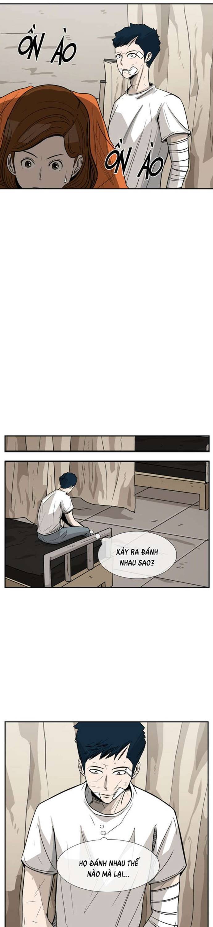 Chương 46 - Trang 5