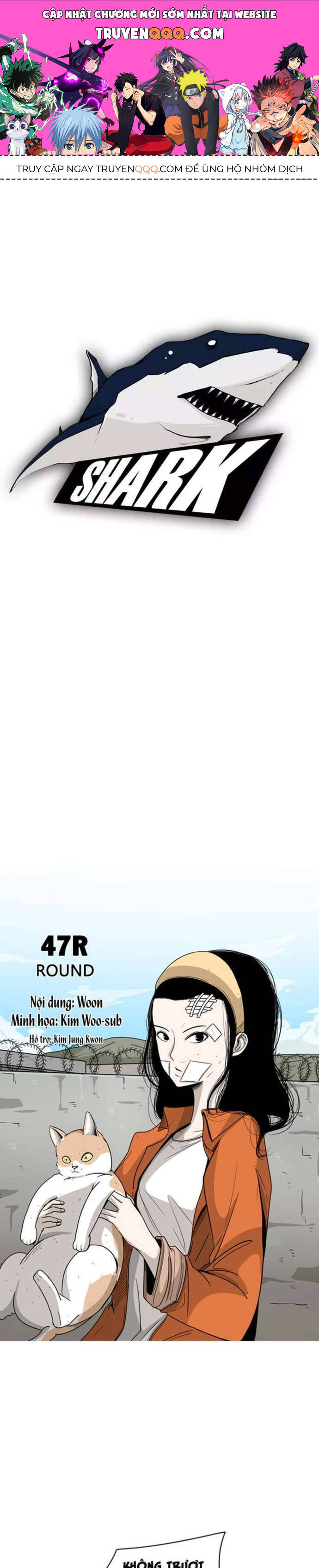 Chương 47 - Trang 1