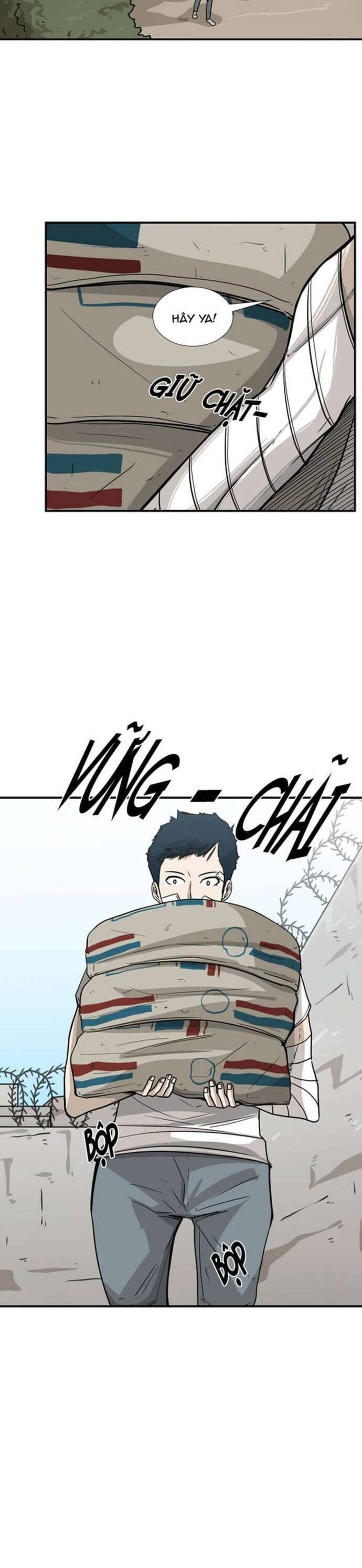 Chương 47 - Trang 12