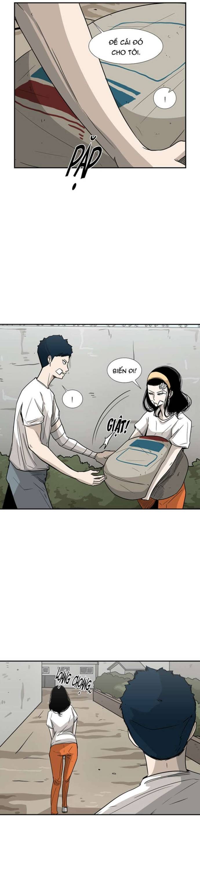 Chương 47 - Trang 17