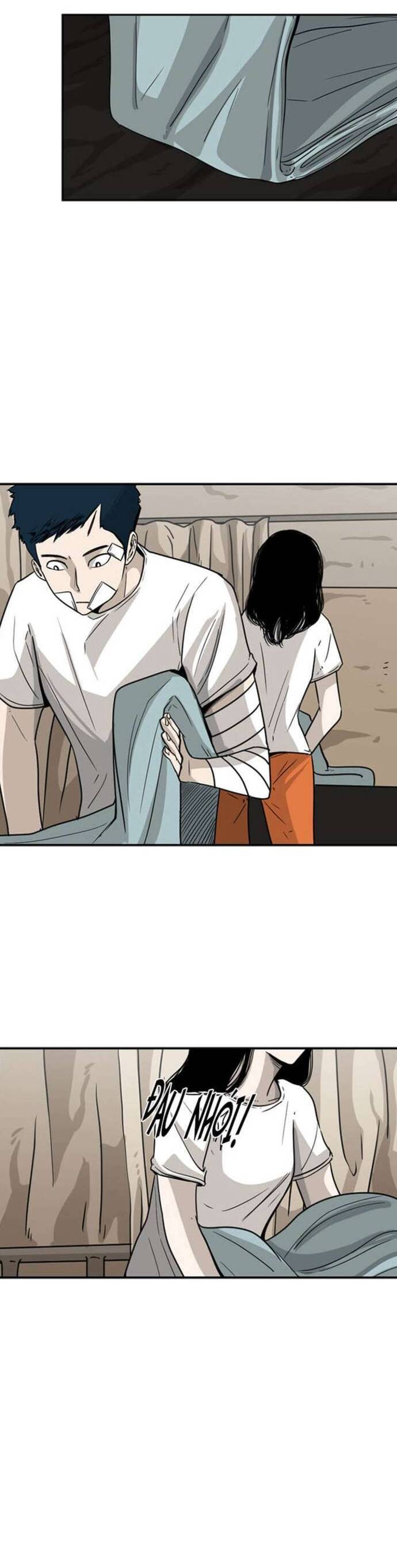 Chương 47 - Trang 4