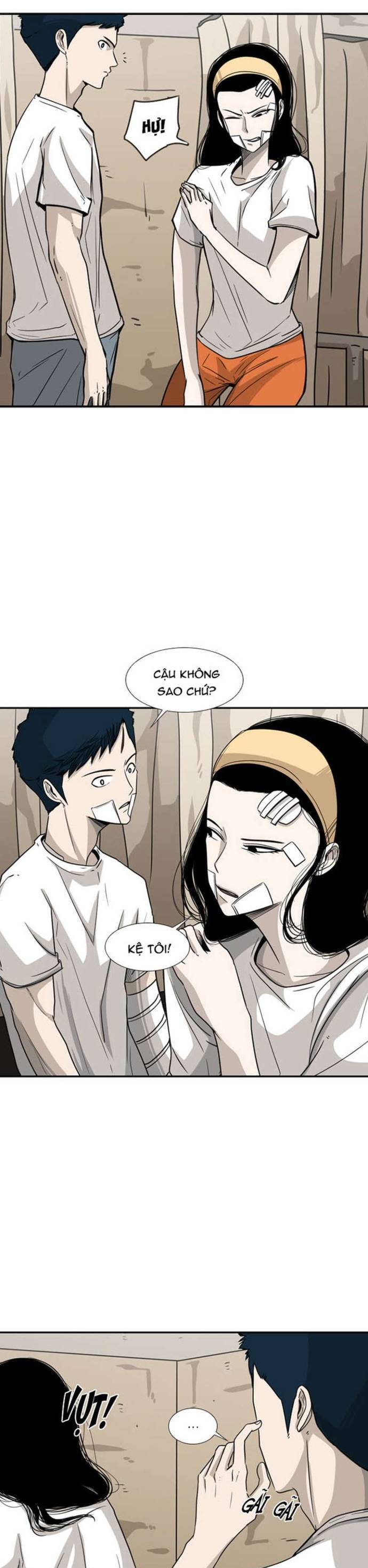 Chương 47 - Trang 5