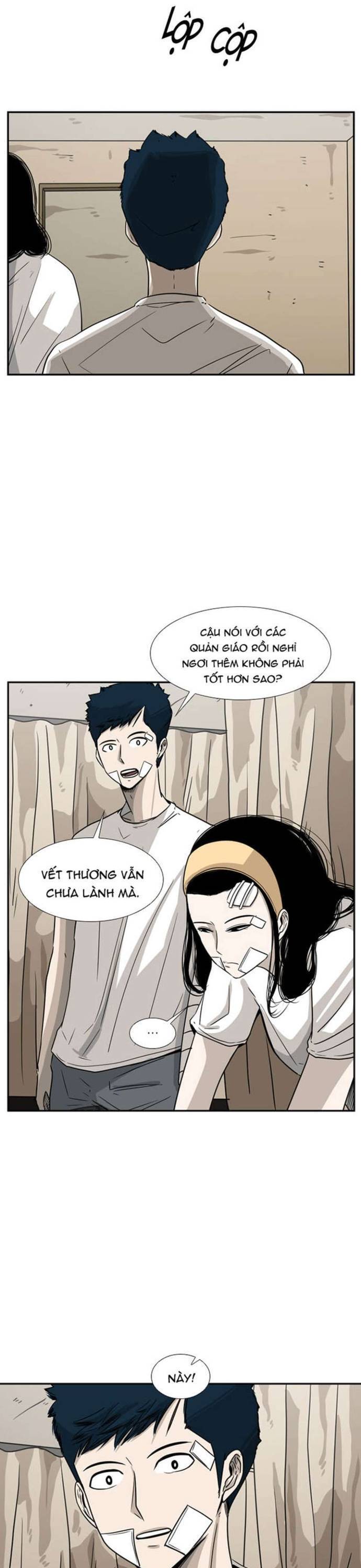 Chương 47 - Trang 7