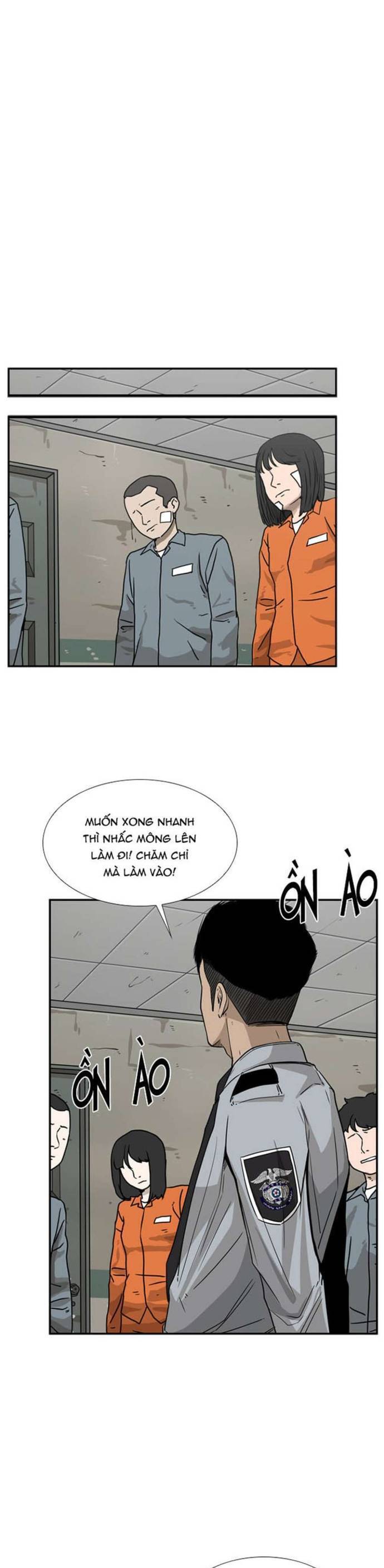 Chương 47 - Trang 9