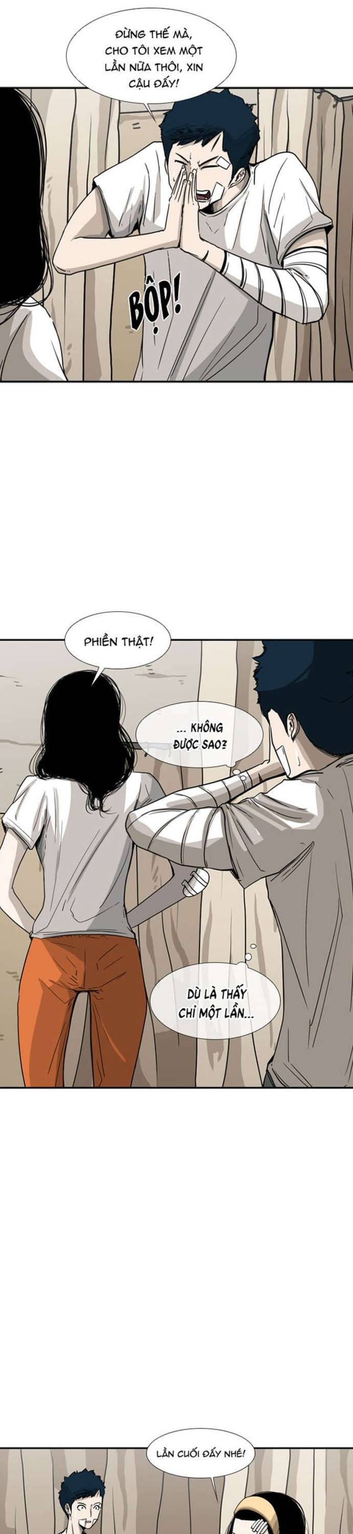 Chương 48 - Trang 15