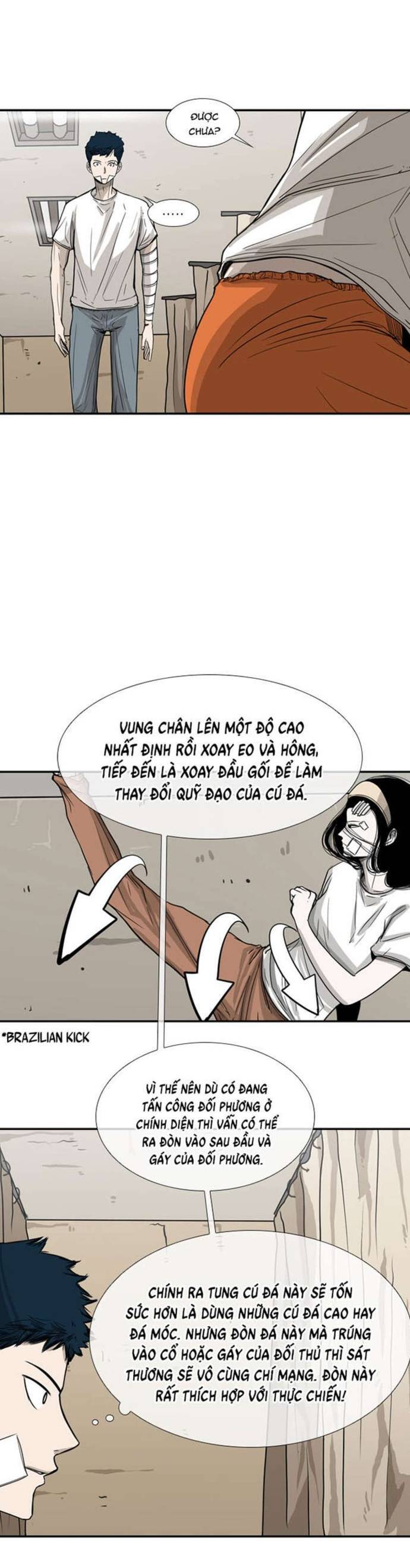 Chương 48 - Trang 19