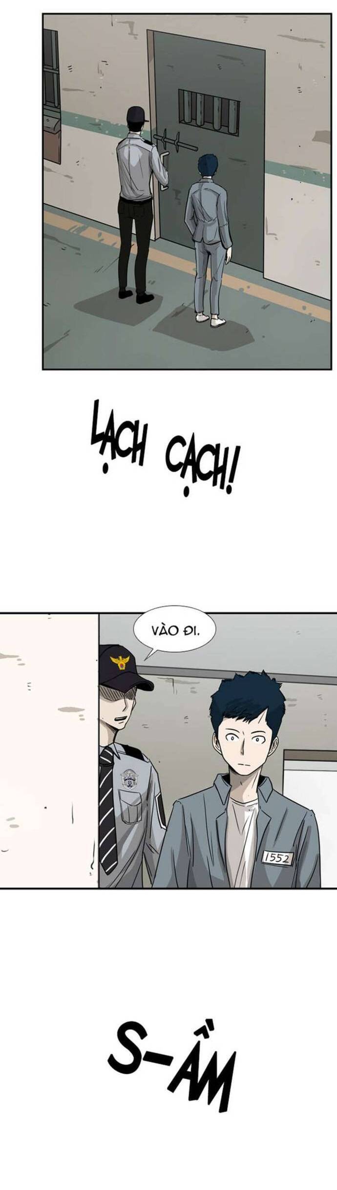 Chương 48 - Trang 28