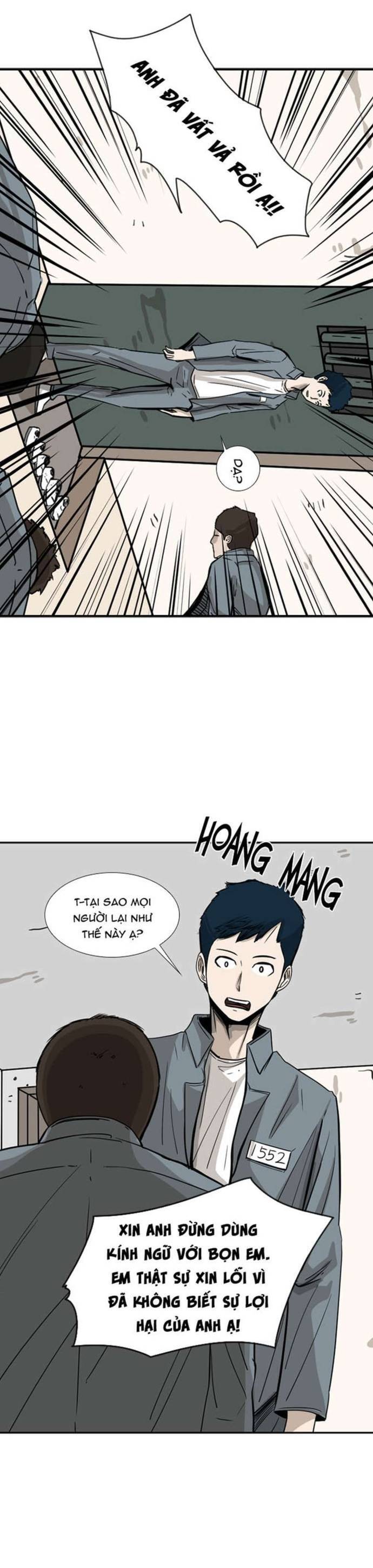 Chương 48 - Trang 29