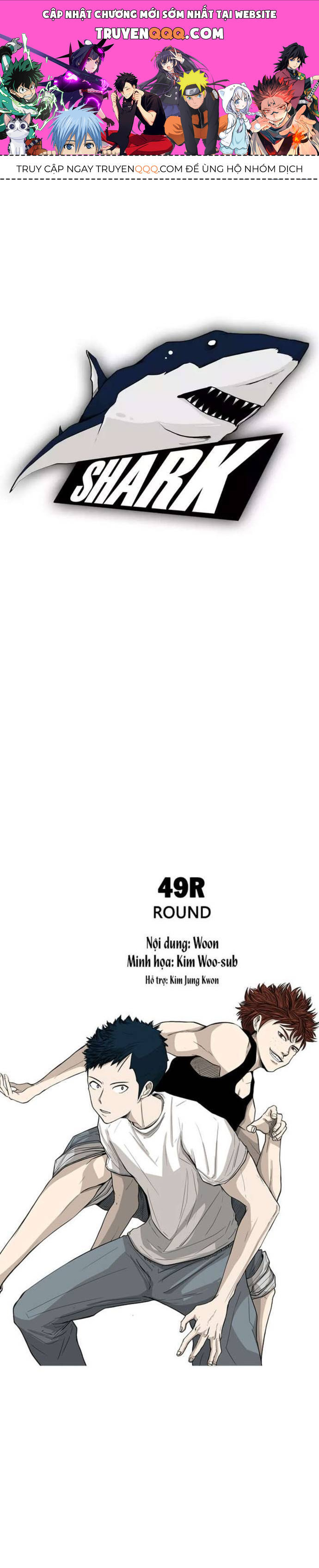 Chương 49 - Trang 1
