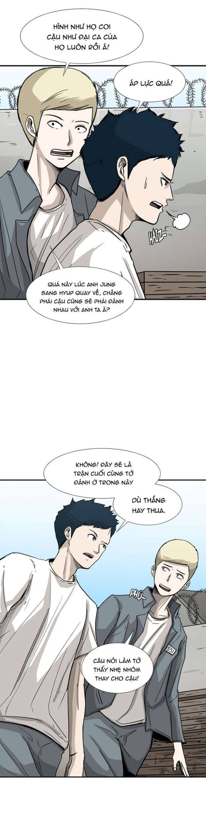 Chương 49 - Trang 11