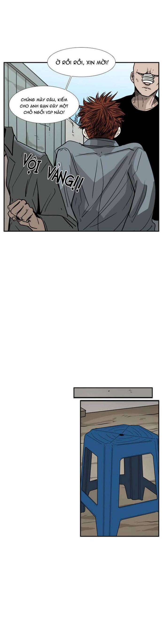 Chương 49 - Trang 6