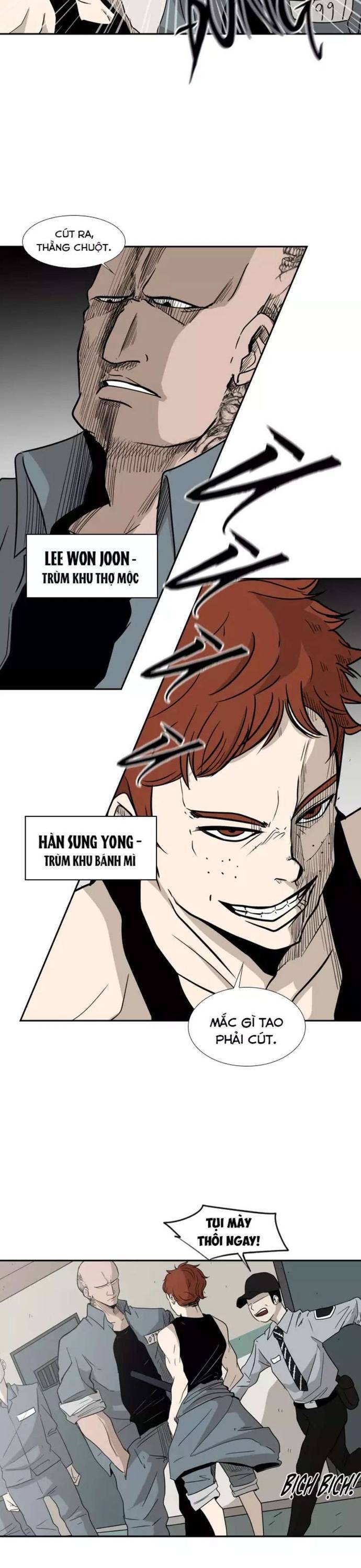 Chương 5 - Trang 17