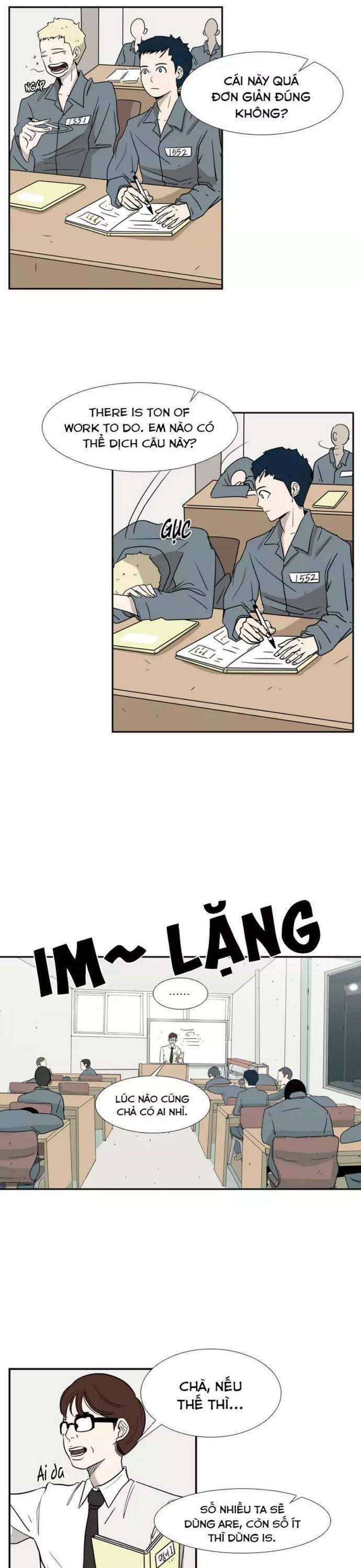 Chương 5 - Trang 23