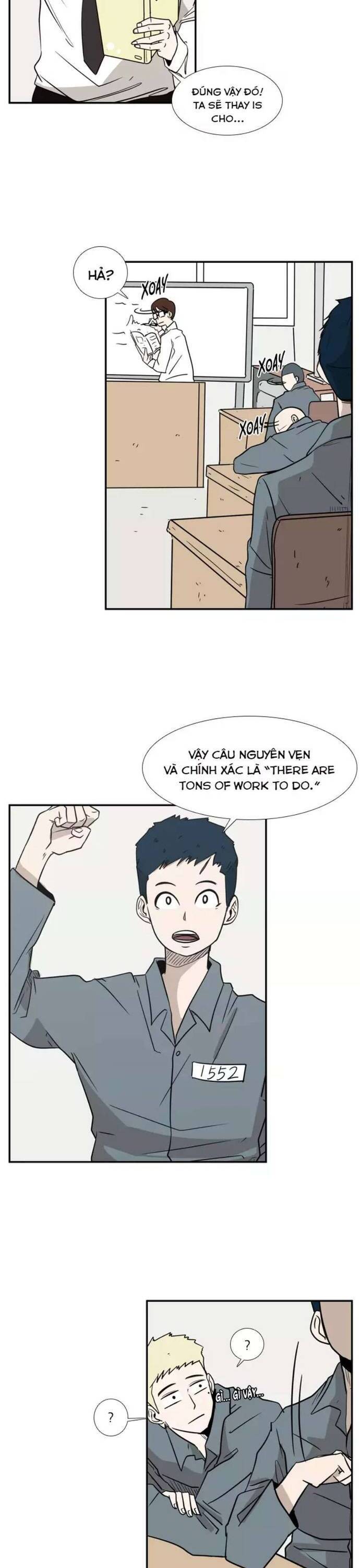 Chương 5 - Trang 24
