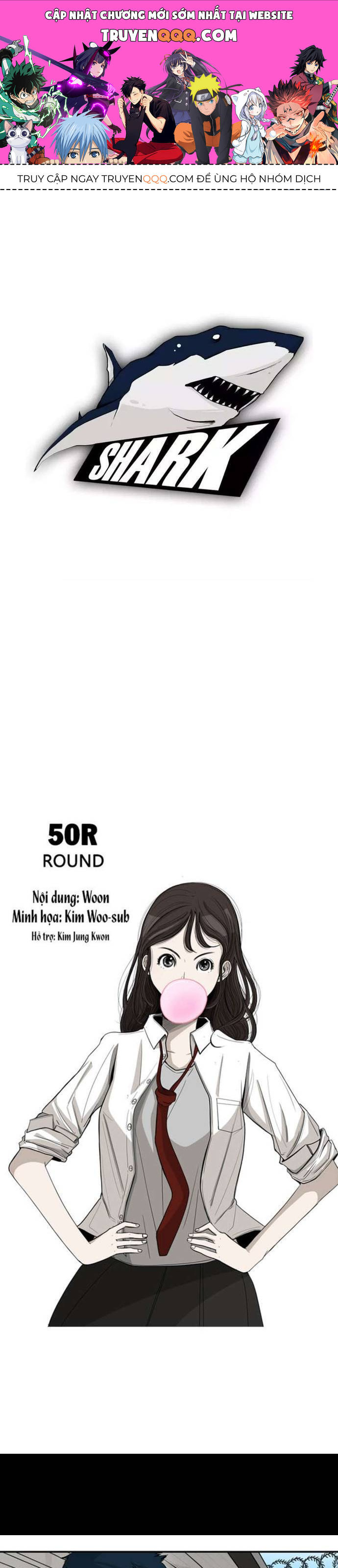 Chương 50 - Trang 1