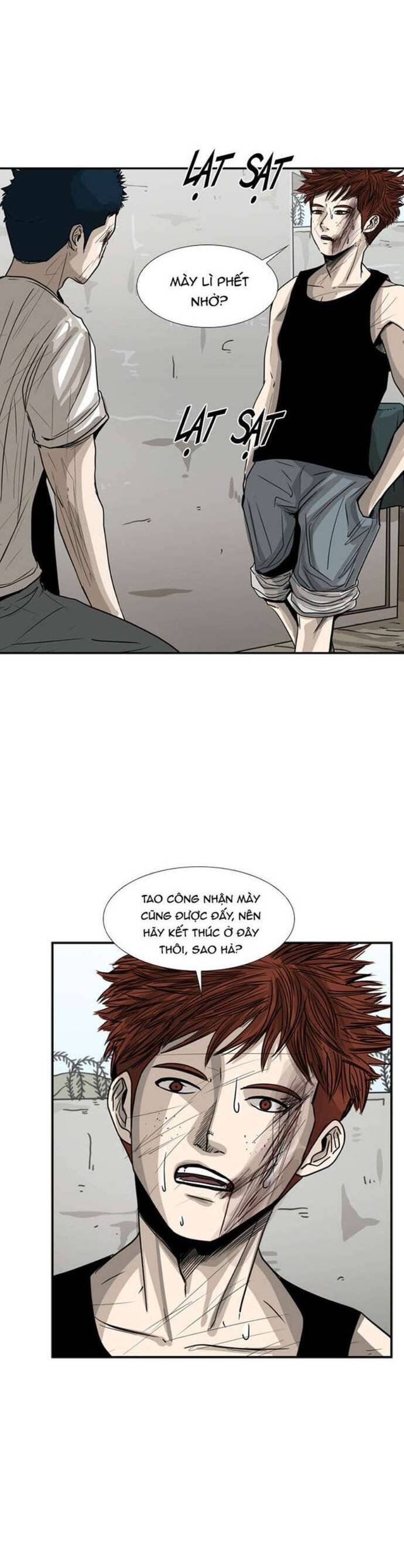 Chương 51 - Trang 16