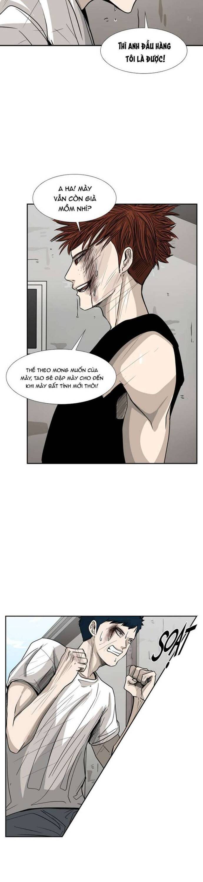 Chương 51 - Trang 18