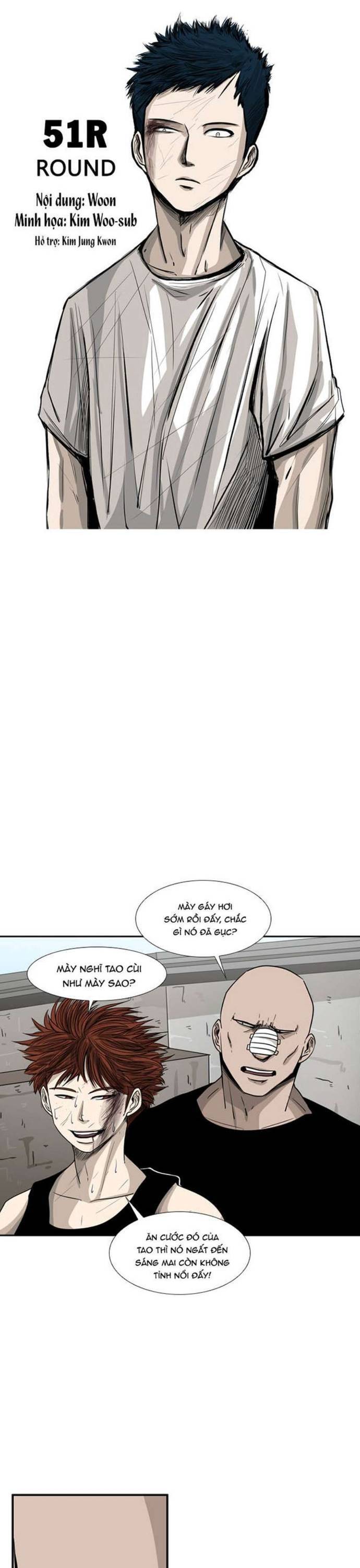 Chương 51 - Trang 5