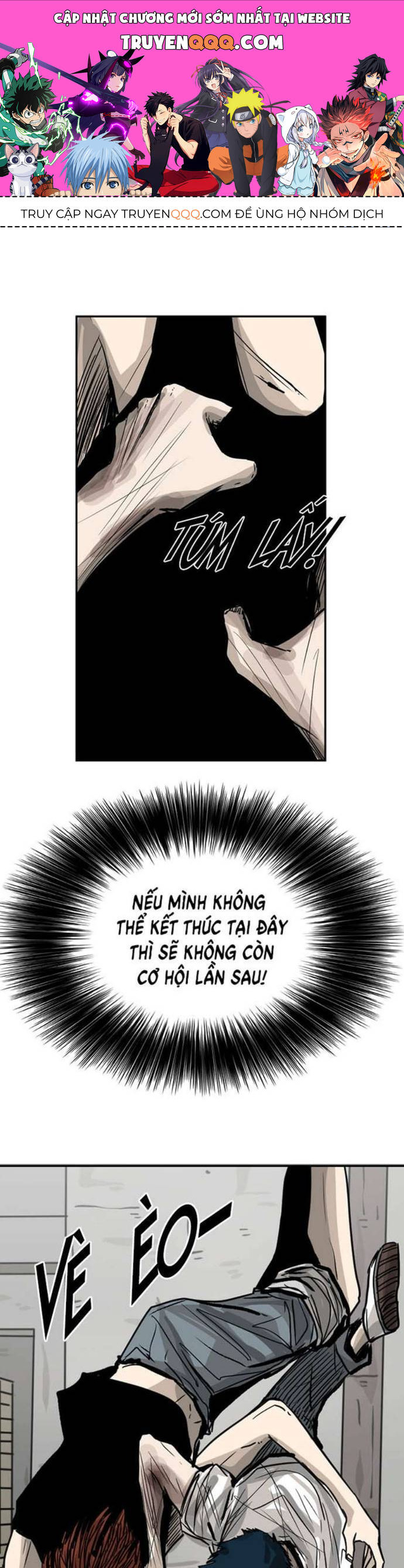 Chương 52 - Trang 1