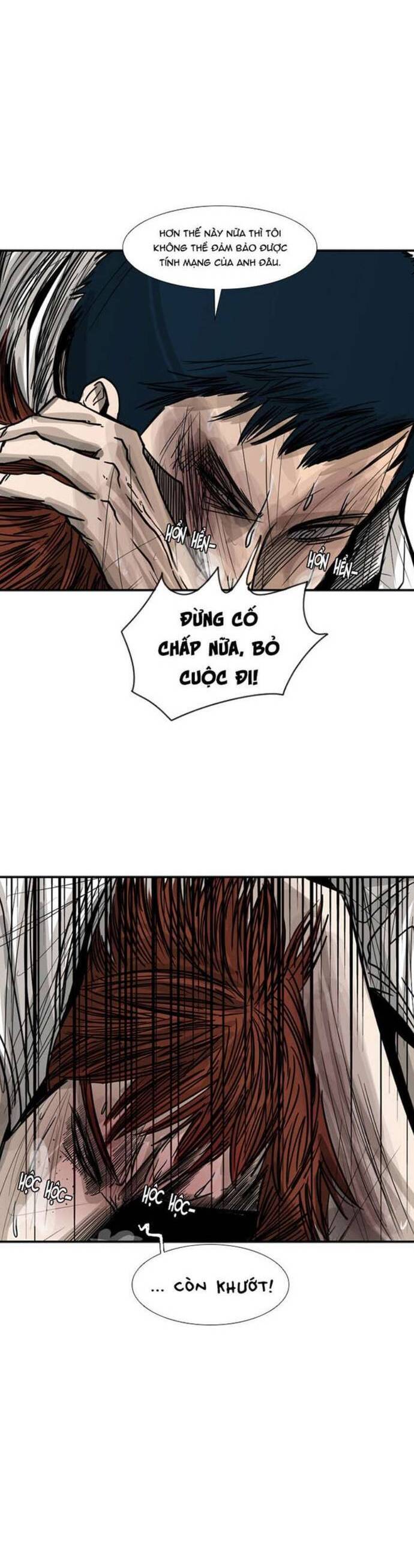 Chương 52 - Trang 16