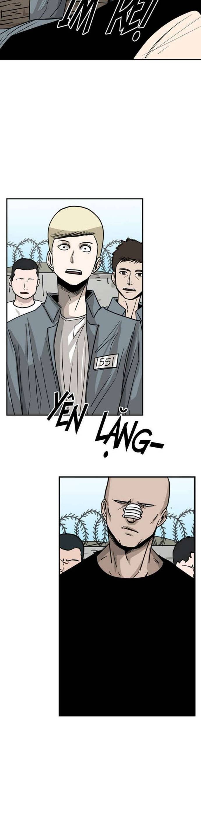 Chương 52 - Trang 24