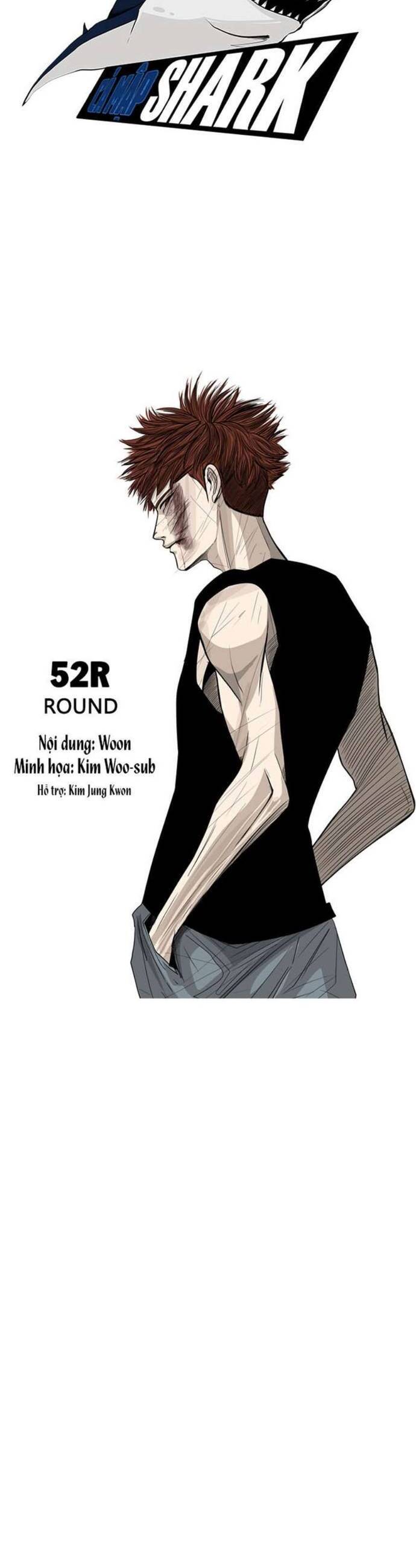 Chương 52 - Trang 4