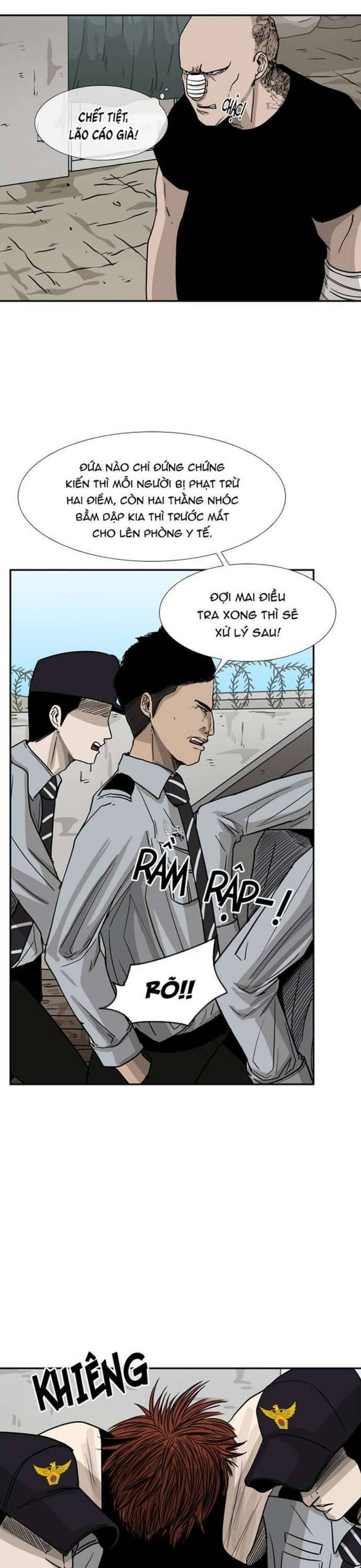Chương 52 - Trang 31
