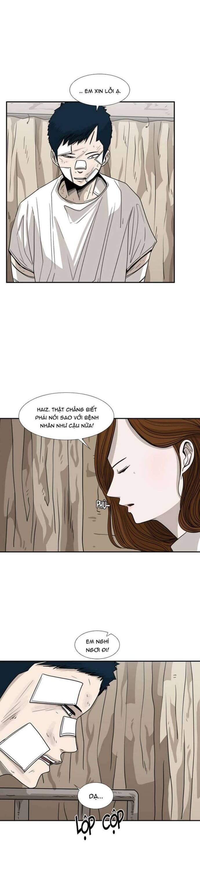 Chương 52 - Trang 34