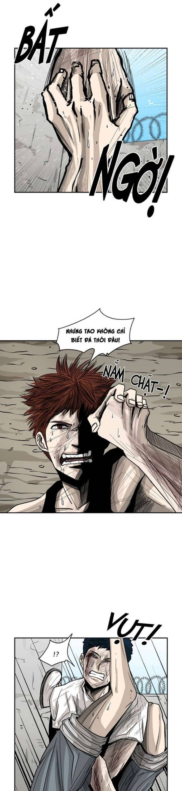 Chương 52 - Trang 7