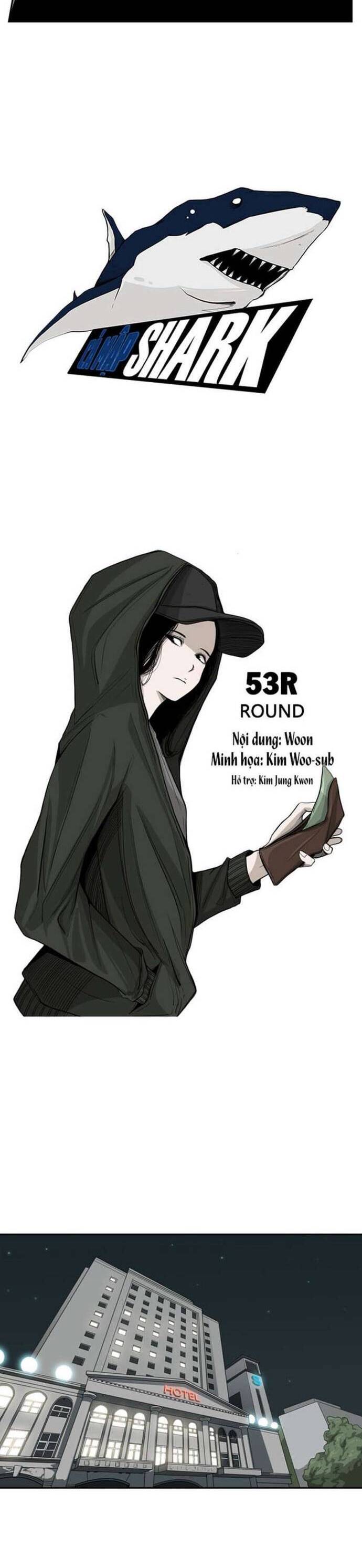 Chương 53 - Trang 2