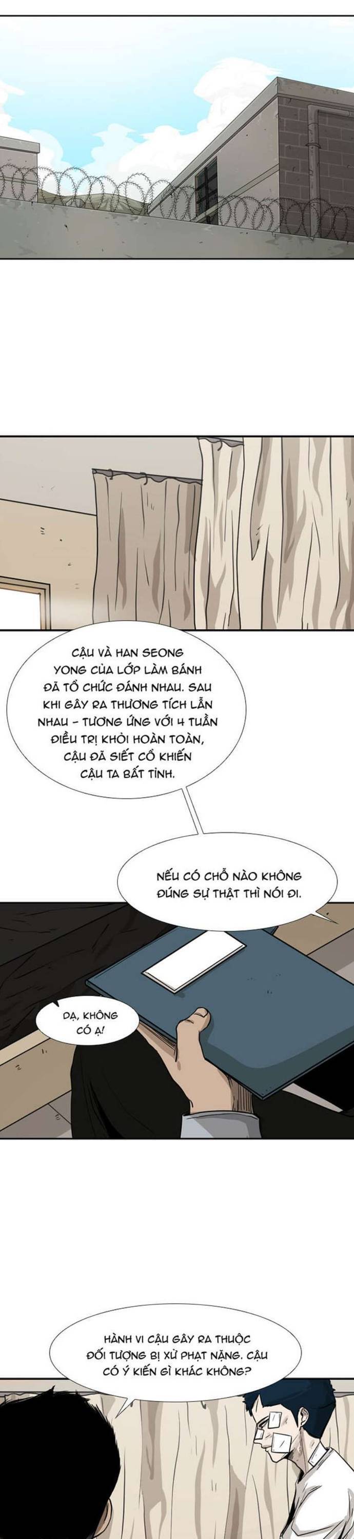 Chương 53 - Trang 17