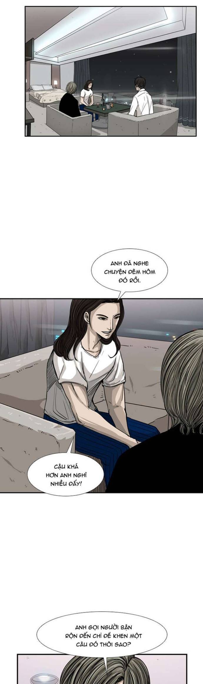 Chương 53 - Trang 3