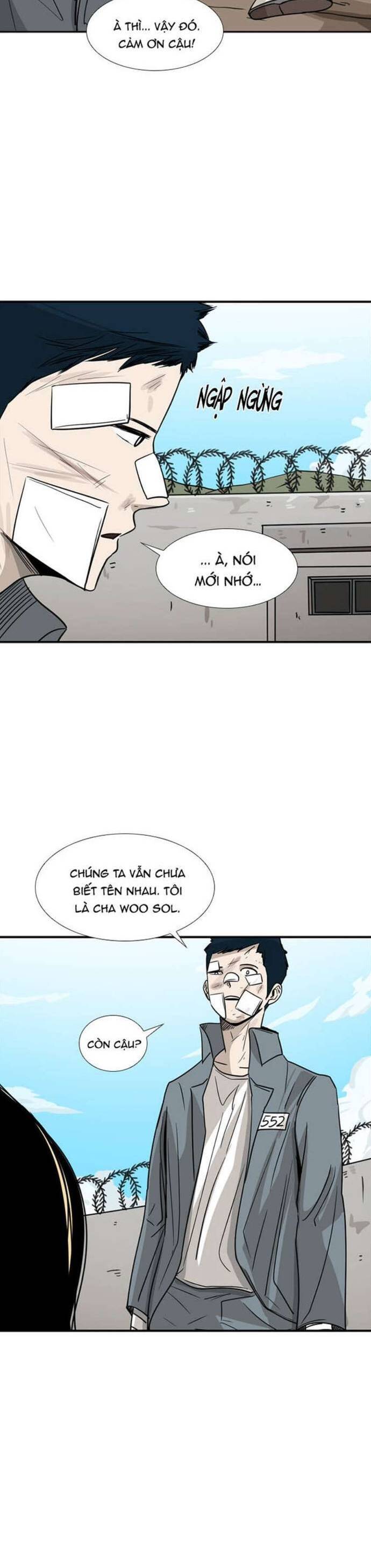 Chương 53 - Trang 30