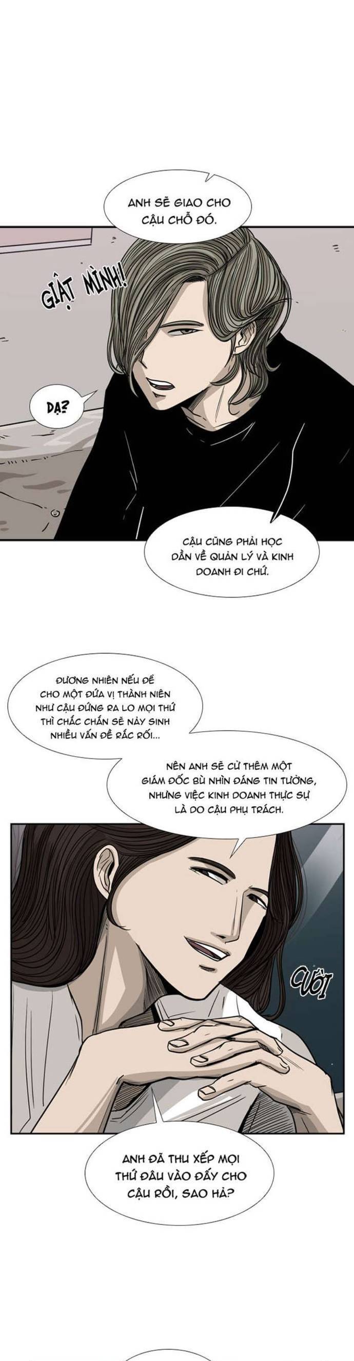 Chương 53 - Trang 7