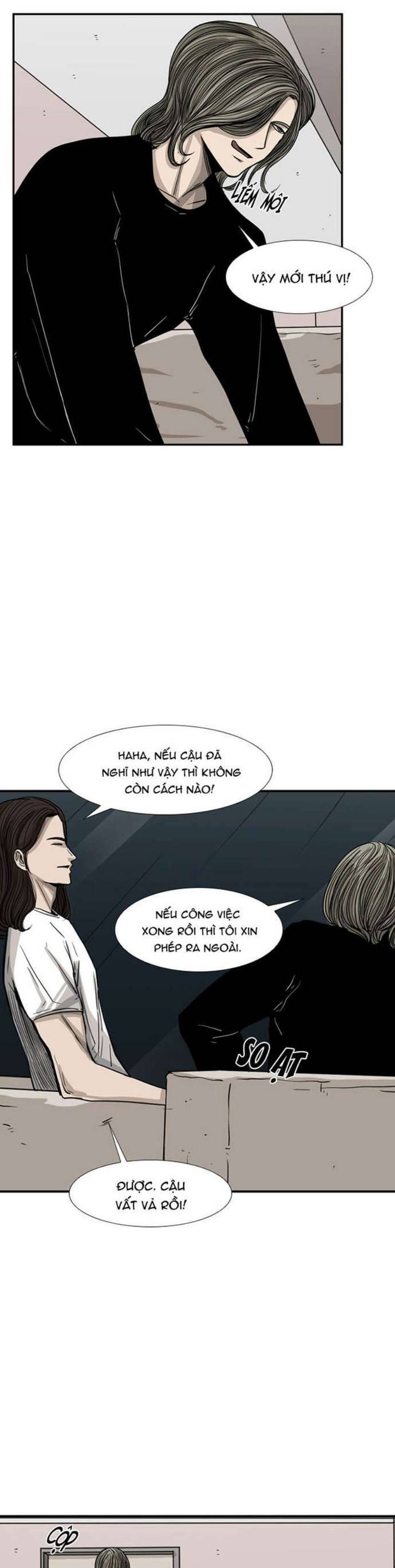 Chương 53 - Trang 9