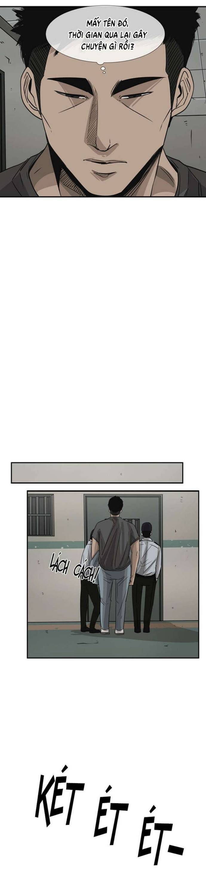 Chương 54 - Trang 17