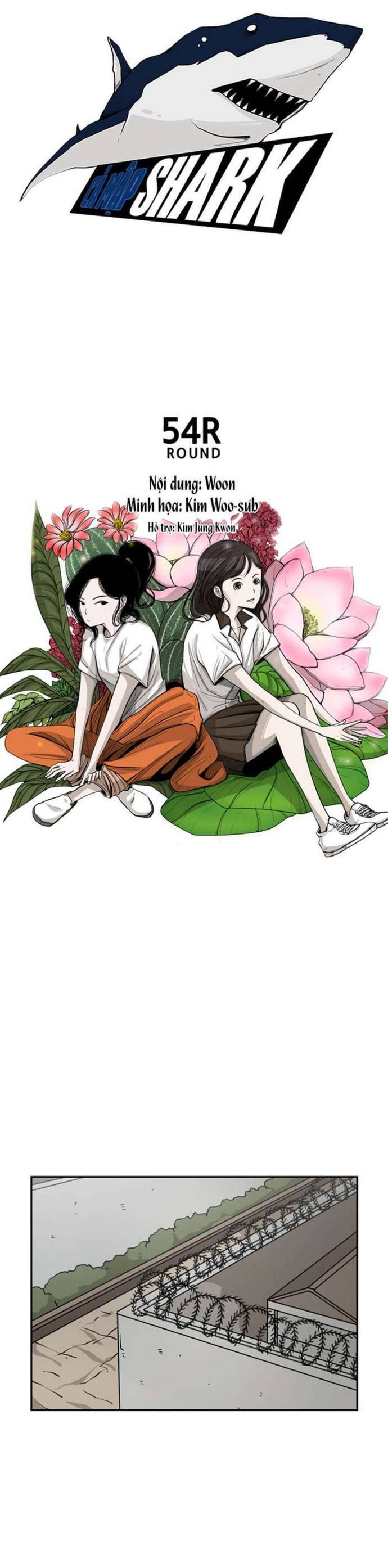 Chương 54 - Trang 3