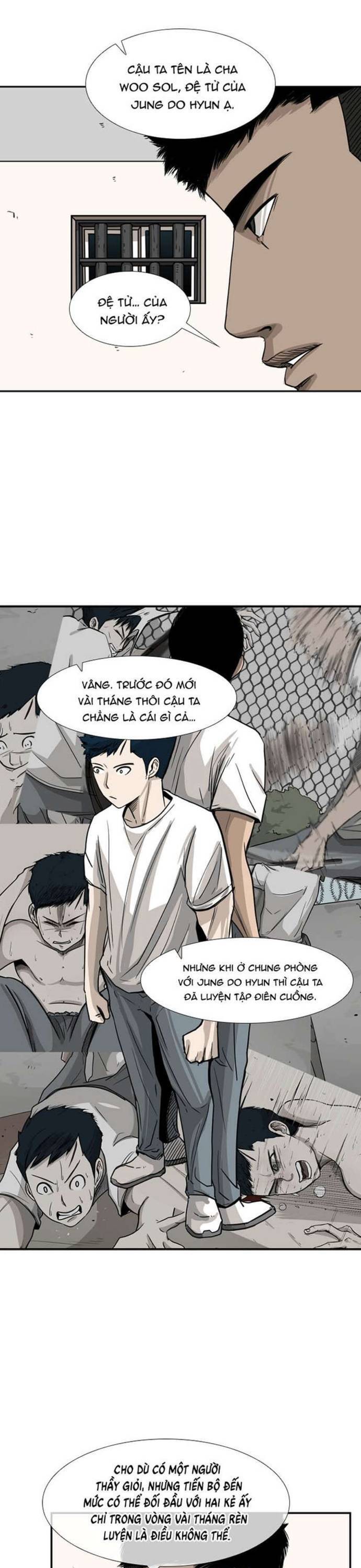 Chương 54 - Trang 21