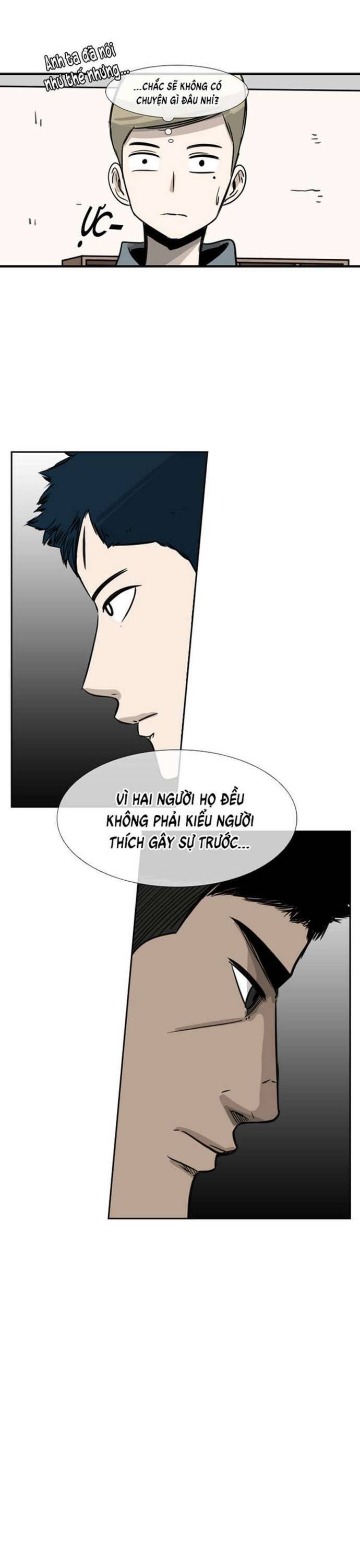 Chương 54 - Trang 27