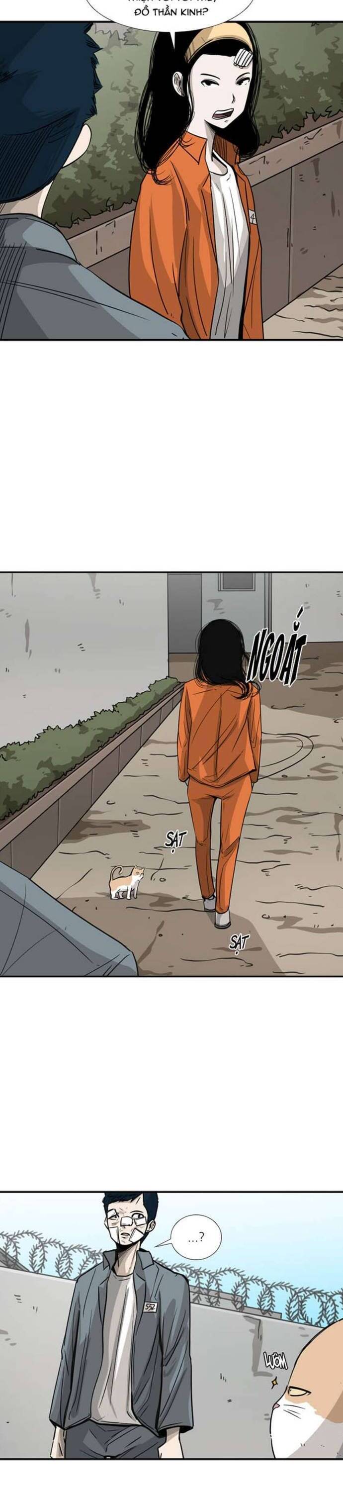Chương 54 - Trang 6