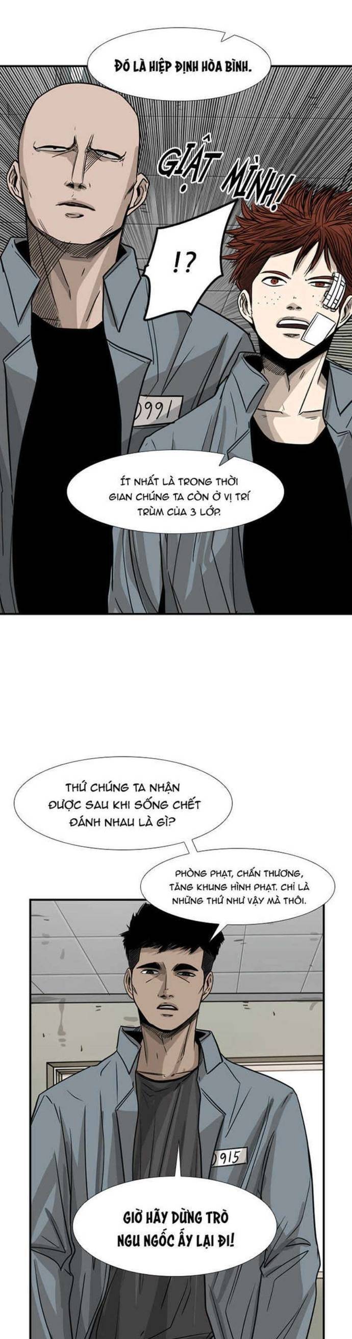Chương 55 - Trang 23
