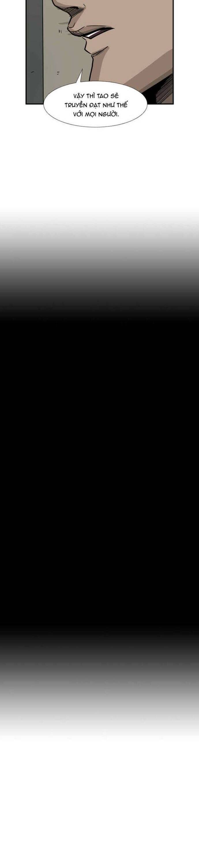 Chương 55 - Trang 28