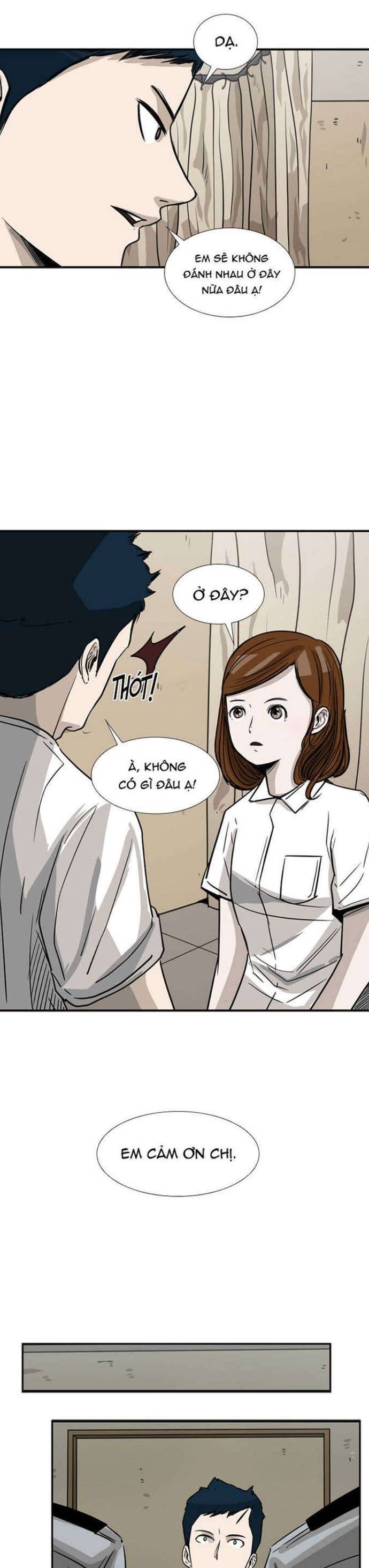 Chương 55 - Trang 31
